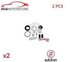 BRAKE CALIPER REPAIR KIT