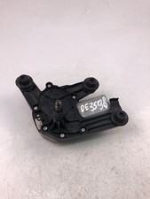 PEUGEOT 306 Break 7E, N3, N5 Wiper Motor 9680477480 2002 22334478