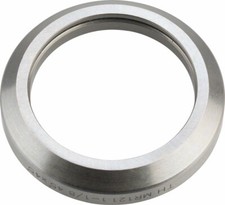 FSA Orbit CF 45x45 1-1/8"