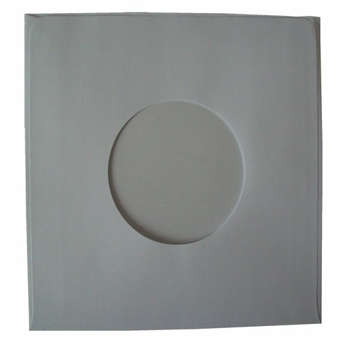 200 white paper record - 45,