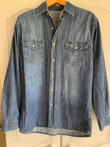 Mens size ciro - s, citterio