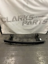 transit custom Sport. 2019 Mk8 Rear Crash Bar. 