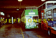 ORIGINAL 35mm SLIDE