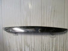 bmw 330d m auto sport e90