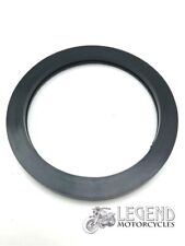 Fuel Cap Rubber Seal Suzuki T250 T350 GT500 GT550 GT750 T500 44248-33012 A8-15