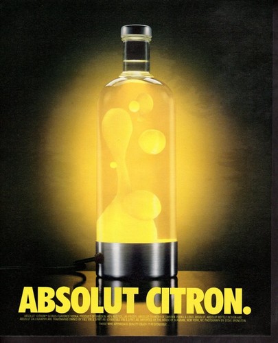 Vintage print advertisement - vintage,