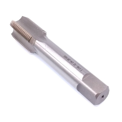 Hss un tap right - hss, 1
