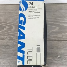 Giant 24" x 1.95 - 2.125 Thorn