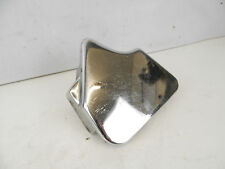 Kawasaki VN-15 / VN 1500 cover