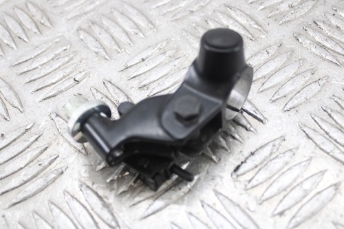Suzuki gsxr 125 2023 clutch - suzuki,