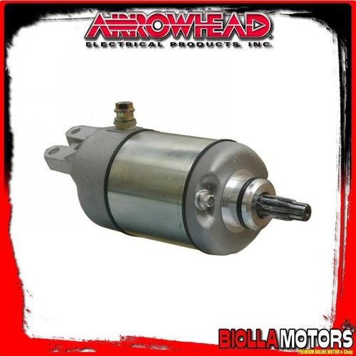 Smu0048 starter motor honda - smu0048,