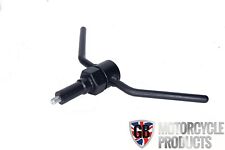 DUCATI crankshaft turning tool