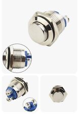 promatic clay pigeon trap