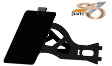 Harley Davidson Softail Deluxe