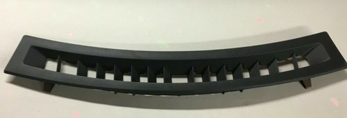 Renault scenic 2007 dash - renault,