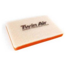 AIR FILTER YFZ50 2017, TWINAIR