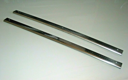 Rover p6b set boot - boot, trim