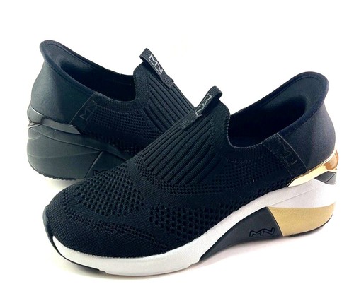 Skechers mark nason 177667 - nason,