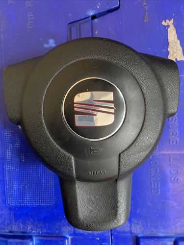 1p0880201a seat leon mk2 - seat,