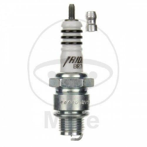 Ngk br7hix iridium - ngk, 708.56.08