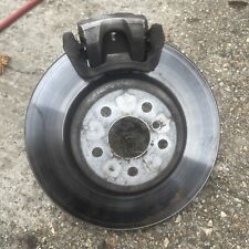 BMW X5 X6 G05 G06 Rear Right Brake Caliper Motor M Sport 3.0d Disc Disk Brakes