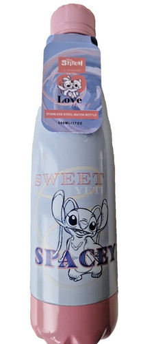 Primark lilo stitch water - lilo&stitch,