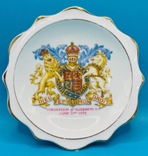 Vintage Royal Albert Bone