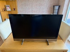 Sony Bravia 26in LCD Digital Colour TV