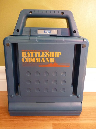 Vintage vtech french - vintage,