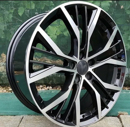 Vw golf santiago - 18”,