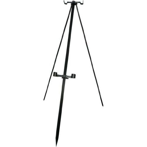 Icon twin head - icon, tripod