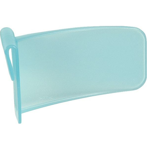 Thetford fridge bottle - sr,