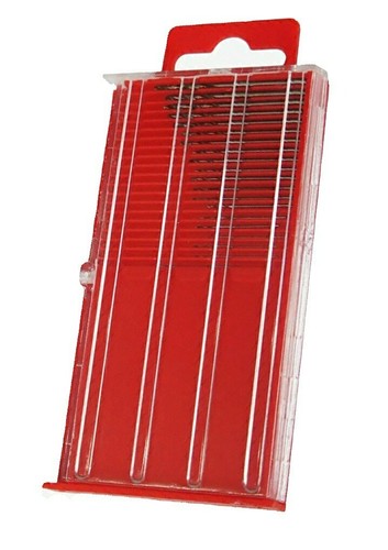 Micro drill bit - drill, tiny