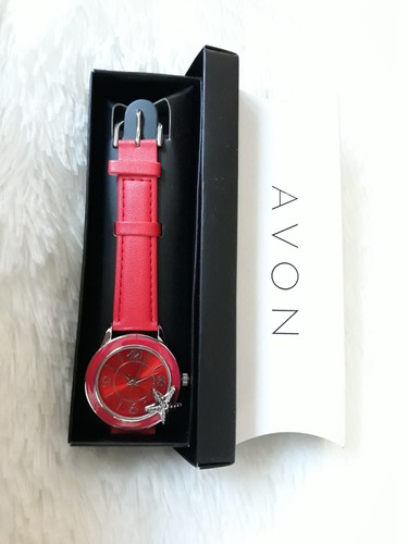 Avon seaside watch starfish - avon,