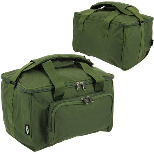 New green quickfish carp - quickfish,