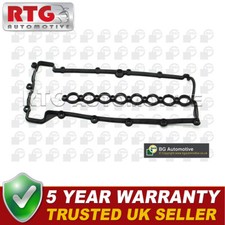 Rocker Cover Box Gasket Fits