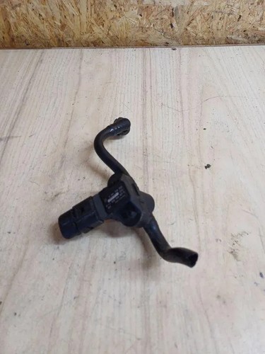 Audi map sensor - 4l,