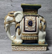 Vintage oriental asian style - vintage,