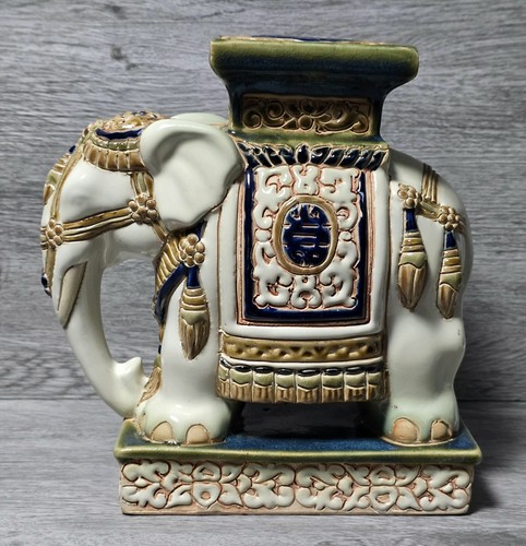 Vintage oriental asian style - asian,