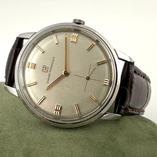 Vintage mint girard - mint,