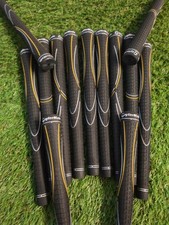 1x Taylormade Universal yellow