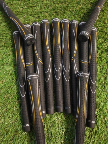 Taylormade universal yellow - universal,
