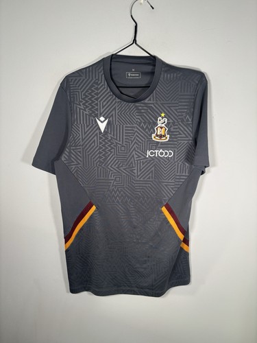 Original bradford city - original,