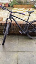 Mountain Bike Disc Brake 12