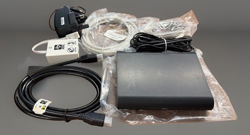Netgear sky wireless - netgear,