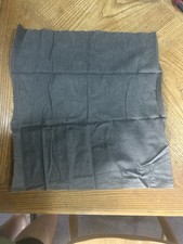 Birchwood Casey Gun & Reel Silicone Cloth FREE P&P