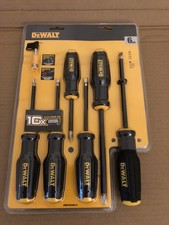 DeWalt DWHT62056-0