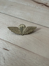 British Army SAS Tropical