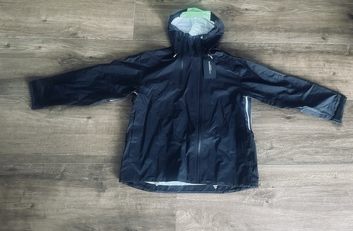 Lindeberg isada ripstop - lindeberg,