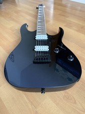 Ibanez 421 dx - 421,